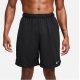 Shorts Nike Dri-FIT Totality 9"
